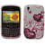 Girly Triple Pack for BlackBerry Curve 8520/9300 4