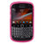 Case Mate Gelli für BlackBerry Bold 9900 in Pink 3