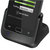 Dock Samsung Galaxy S2 - Charge et sortie HDMI 3