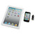 Dual KFZ Ladegerät für iPhone, iPod and iPad mit 2.1A 4