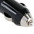 Dual USB Cigarette Car Charger for Apple and Tablet Devices - 4.2A 7