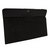 Housse Samsung Galaxy Tab 10.1 - SD Tabletwear Stand and Type - Noire 4