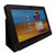 Housse Samsung Galaxy Tab 10.1 - SD Tabletwear Stand and Type - Noire 5