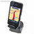 PPYPLE DashView S Car Holder for iPhone 4S / 4 2