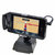 PPYPLE DashView S Car Holder for iPhone 4S / 4 4