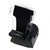 PPYPLE DashView S Car Holder for iPhone 4S / 4 5