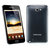 Sim Free Samsung Galaxy Note 4