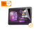 Martin Fields Screen Protector Twin Pack - Galaxy Tab 10.1 2