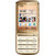 Sim Free Nokia C3-01.5 - 18 Carat Gold Edition 4