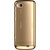 Sim Free Nokia C3-01.5 - 18 Carat Gold Edition 6