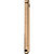 Sim Free Nokia C3-01.5 - 18 Carat Gold Edition 8