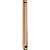 Sim Free Nokia C3-01.5 - 18 Carat Gold Edition 9