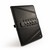 Housse Sony Tablet S Tuff-Luv Tri-Axis Veggie - Noire 7