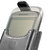Pochette de transport iPhone 3GS Capdase Smart Pocket - Noire 3