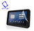 Capdase IMAG Screen Protector - Samsung Galaxy Tab 10.1 2