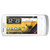 Sim Free Nokia 700 - Silver White 3