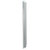 Sim Free Nokia 700 - Silver White 6