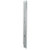 Sim Free Nokia 700 - Silver White 7