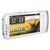 Sim Free Nokia 700 - Silver White 9
