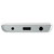 Sim Free Nokia 700 - Silver White 10