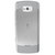 Sim Free Nokia 700 - Silver White 11