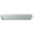 Sim Free Nokia 700 - Silver White 12