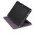 Housse Samsung Galaxy Tab 10.1 - Case-Mate Venture - Noire 3