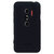 Incipio NGP Soft Shell Case for HTC EVO 3D - Matte Black 3