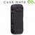 Coque BlackBerry Torch 9860 Case-Mate Tough - Noire 2