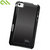 Case-Mate Barely There 2.0 for iPhone 5S / 5 - Black 2