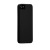 Funda iPhone 5S / 5 Case-Mate Barely There 2.0  - Negra 3