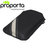 Proporta Recycled Leather Pouch 2