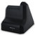 BlackBerry Bold 9900 Dual Desktop Sync and Charge Cradle 5