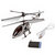 iHelicopter Rechargeable Remote Controlled Copter for Android, iPhone, iPod Touch and iPad 3