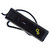 Orbyx BT-200 Multipoint Bluetooth Headset 3