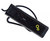 Orbyx BT-200 Multipoint Bluetooth Headset 4