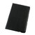 Samsung Galaxy Tab 10.1 Rotatable Leather-Style Case and Stand 9