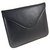 Beyza Thinvelope Sleeve For iPad 4 / 3 / 2 - Black 2