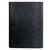 SD TabletWear SmartCase for Sony Tablet S - Black 4