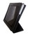 SD TabletWear SmartCase for Sony Tablet S - Black 5