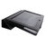 SD TabletWear SmartCase for Sony Tablet S - Black 6
