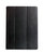 SD TabletWear SmartCase for Sony Tablet S - Black 7