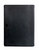 SD TabletWear SmartCase for Sony Tablet S - Black 8