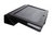 SD TabletWear SmartCase for Sony Tablet S - Black 9