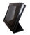 SD TabletWear SmartCase for Sony Tablet S - Black 11