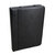 Funda M-Edge Go!Jacket Kindle Paperwhite/Touch - Carbono negro 2