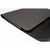 Tuff-Luv Veggie Leather Pull-Tab Sony Tablet S Case - Black 3