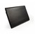 Tuff-Luv Veggie Leather Pull-Tab Sony Tablet S Case - Black 4