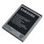 Batterie et cache-batterie officiels Samsung Galaxy S2 - EB-K1A2EWEG - 2 000 mAh - Blanc 5