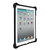 Ballistic Tough Jacket Series Case for iPad 3 / iPad 2 - Black 5
